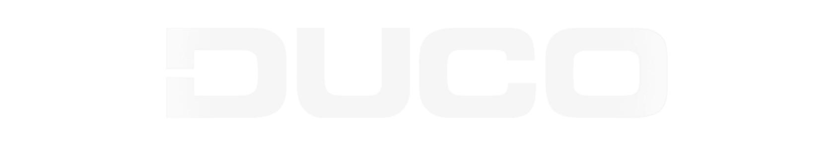 Duco