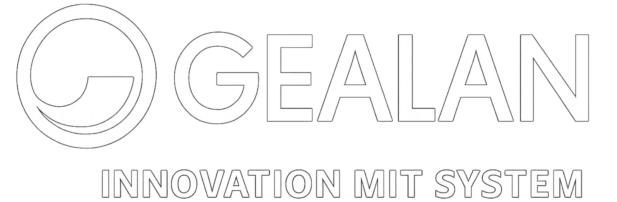 GEALAN