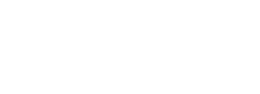 Keralit