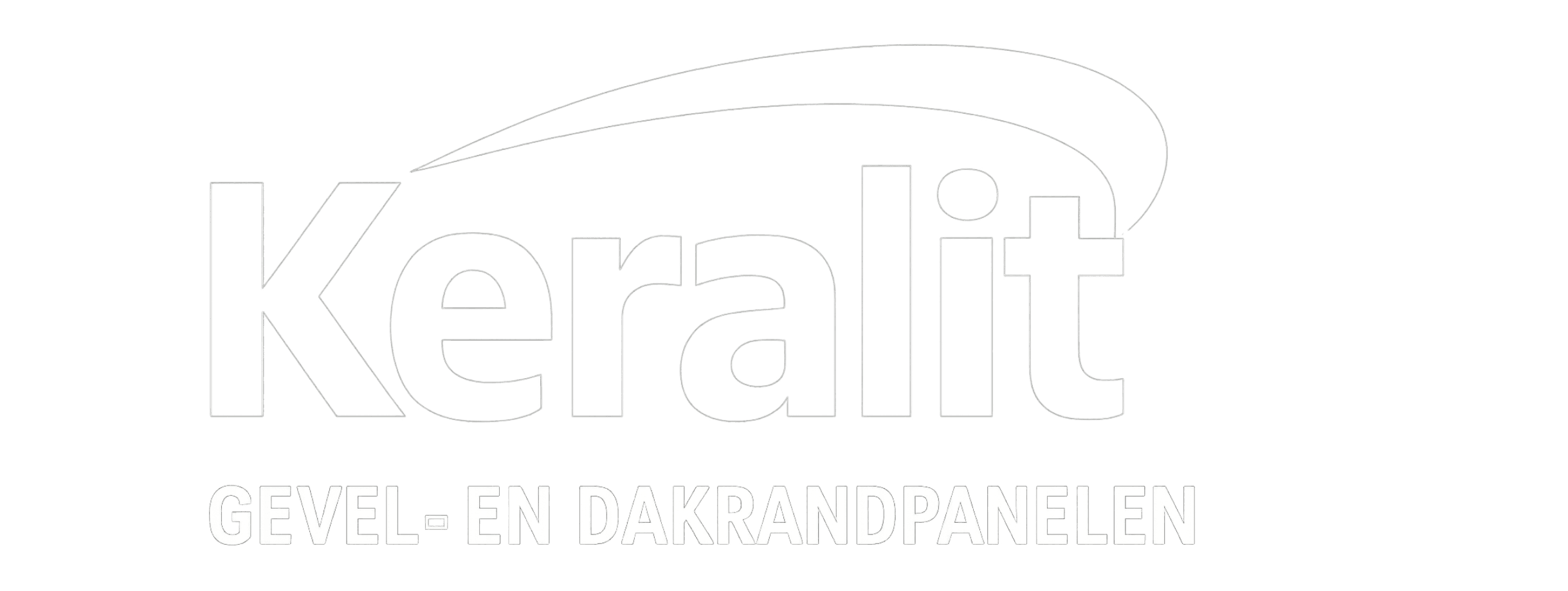 Keralit