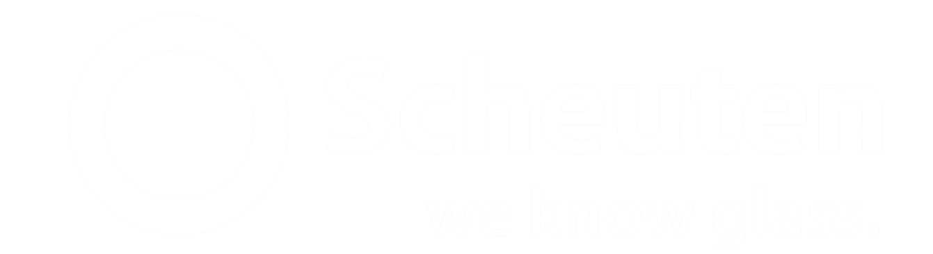Scheuten