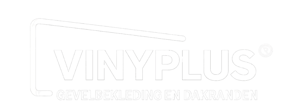 VinyPlus